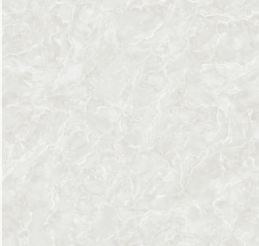 Gạch lát nền giá rẻ 60 x 60 -  01602233