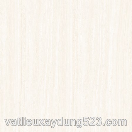 Gạch lát nền giá rẻ 60 x 60 - 01602735