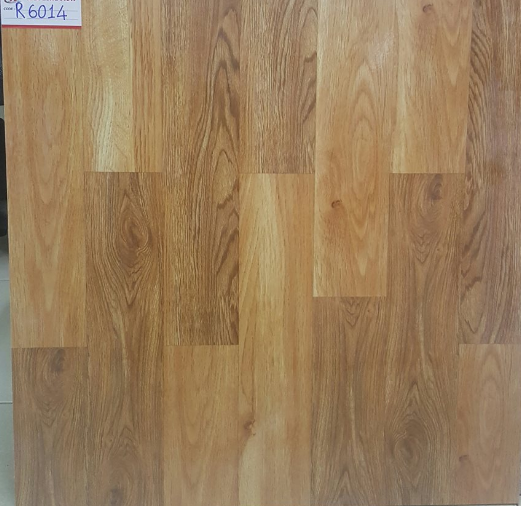 Gạch l&#225;t nền gi&#225; rẻ 60 x 60 -&#160; R6014