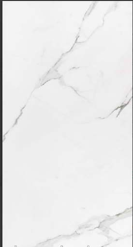 Gạch ốp lát 60 x 120 Ấn Độ DB - 001