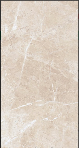 Gạch ốp lát 60 x 120 Ấn Độ DB - 002