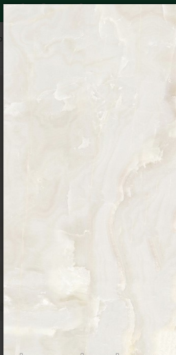 Gạch ốp lát 60 x 120 Ấn Độ DB - 003