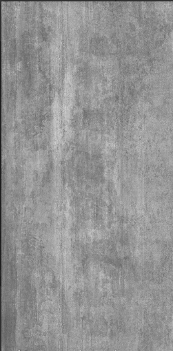 Gạch ốp lát 60 x 120 Ấn Độ DB - 004