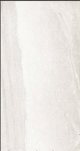 Gạch ốp lát 60 x 120 Ấn Độ DB - 007