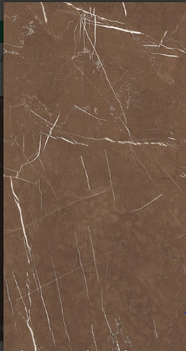 Gạch ốp lát 60 x 120 Ấn Độ DB - 008