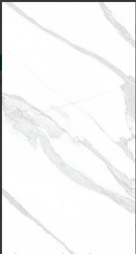 Gạch ốp lát 60 x 120 Ấn Độ DB - 010