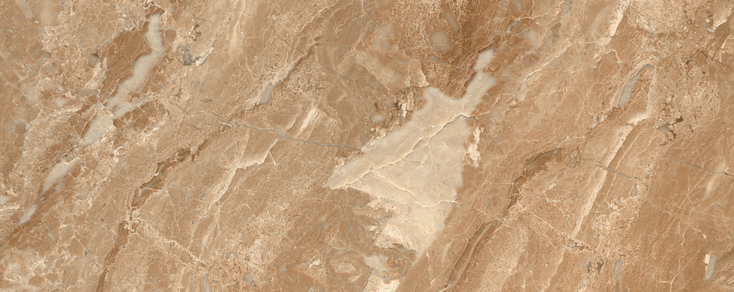 Gạch ốp lát 60 x 120 Ý MỸ  P6128002