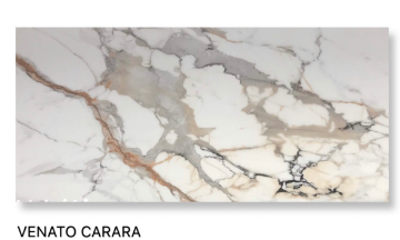 Gạch ốp lát Ấn Độ  80 *160