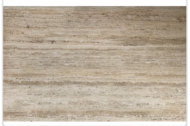 Gạch ốp lát Ấn Độ  80 *160