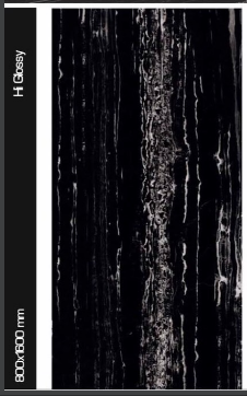 Gạch ốp lát Ấn Độ  80 *160