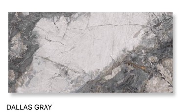 Gạch ốp lát Ấn Độ  80 *160