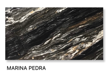 Gạch ốp lát Ấn Độ  80 *160