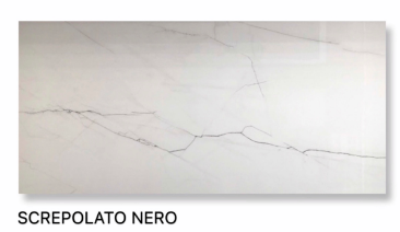 Gạch ốp lát Ấn Độ  80 *160