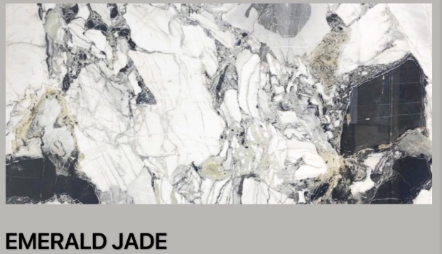 Gạch ốp lát Ấn Độ  80 *160