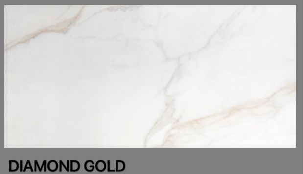 Gạch ốp lát Ấn Độ  80 *160