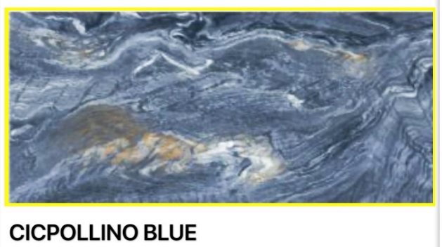 Gạch ốp lát Ấn Độ  80 *160