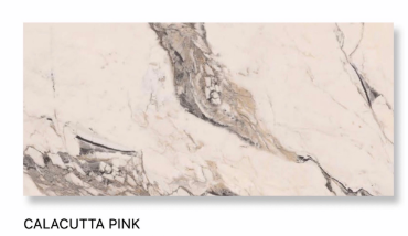 Gạch ốp lát Ấn Độ  80 *160