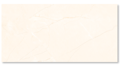 Gạch ốp tường  Đồng Tâm  3060  AMBER  003