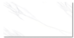 Gạch ốp tường Đồng Tâm  40 x 80 CARARAS  001 - H+