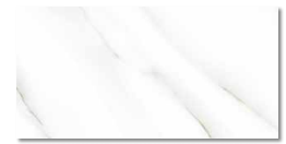 Gạch ốp tường Đồng Tâm  40 x 80 CARARAS  003 - H+