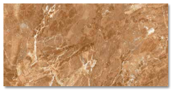 Gạch ốp tường Đồng Tâm  40 x 80 REGAL 003 - H+