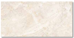 Gạch ốp tường Đồng Tâm  40 x 80 REGAL 013 - H+