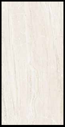 Gạch ốp tường Đồng Tâm  40 x 80 TAYBAC 002