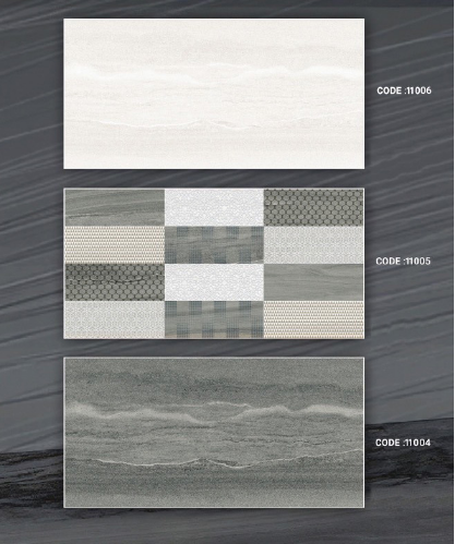 Gạch ốp tường TASA 30*60 BD 11006