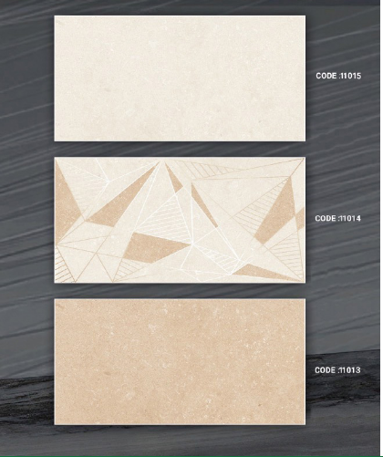 Gạch ốp tường TASA 30*60 BD 11015