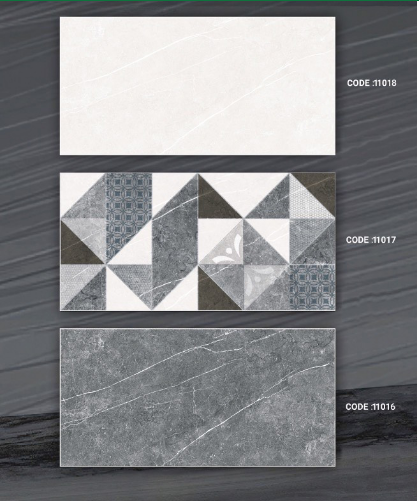 Gạch ốp tường TASA 30*60 BD 11018