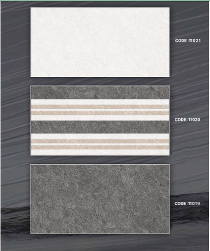 Gạch ốp tường TASA 30*60 BD 11021