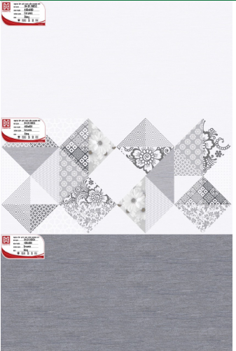 Gạch ốp tường TASA 40*80 BD 18053