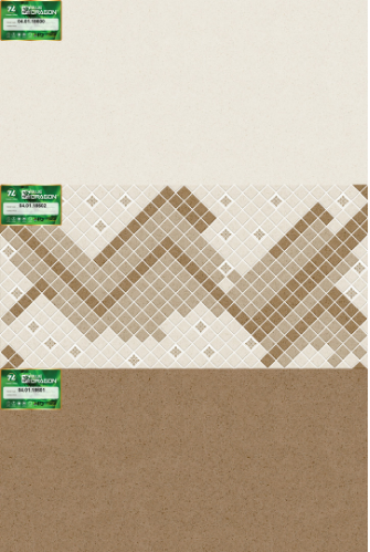 Gạch ốp tường TASA 40*80 BD 18600