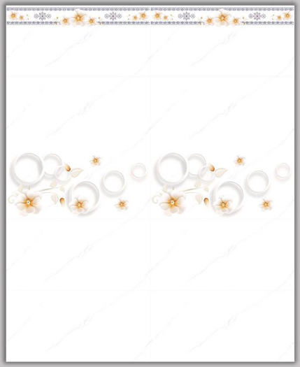 Gạch ốp tường VICENZA  giá rẻ 30*60  VC36151