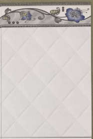 Gạch ốp tường giá rẻ  30 x 45  VT 3701