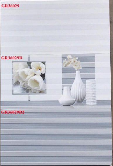 Gạch ốp tường giá rẻ 30 x 60  GR 36029