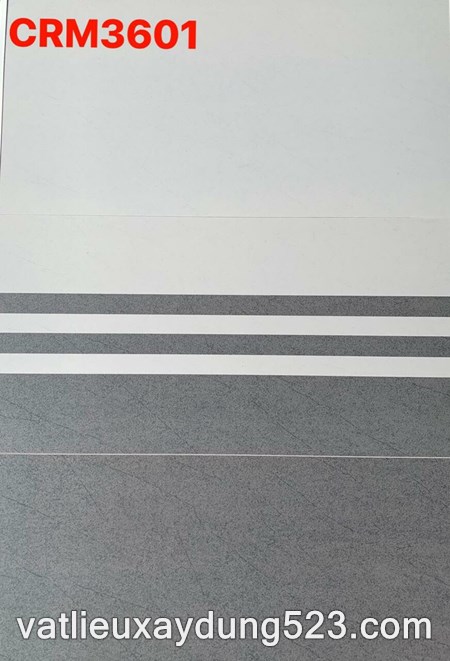 Gạch ốp tường giá rẻ GRANDCERA 30 x 60 CRM3601