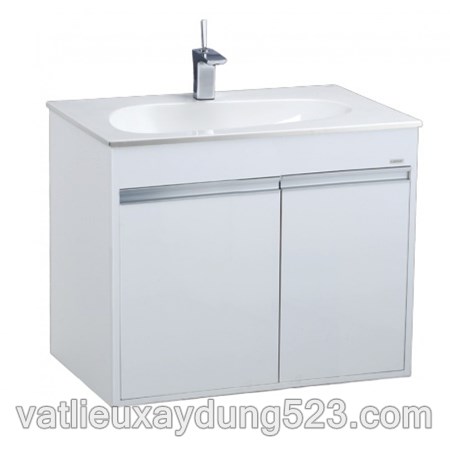 Lavabo và tủ treo Caesar LF5036 - EH05036AV