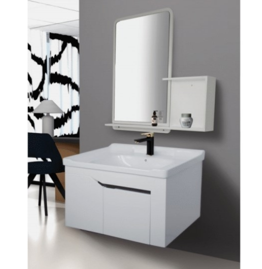 Lavabo tủ Việt Mỹ  30072