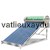 MÁY NƯỚC NÓNG NĂNG LƯỢNG MẶT TRỜI KANGAROO PT2832