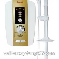 Máy nước nóng trực tiếp Legend LE-7000EP