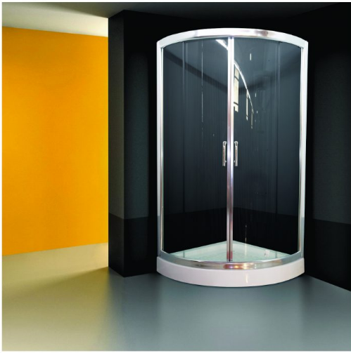 Phòng tắm kính  VIỆT MỸ  PTG-02