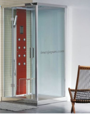 Phòng tắm massage IMEX VIỆT NHẬT IM 8903
