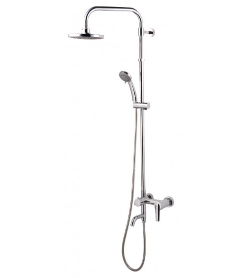 Sen cây nóng lạnh Caesar  S378C