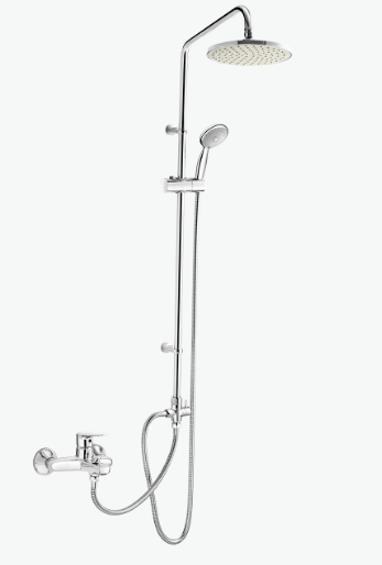 Sen cây nóng lạnh INAX  BFV - 1115S-3C