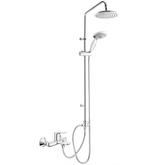 Sen cây nóng lạnh INAX BFV - 1405S