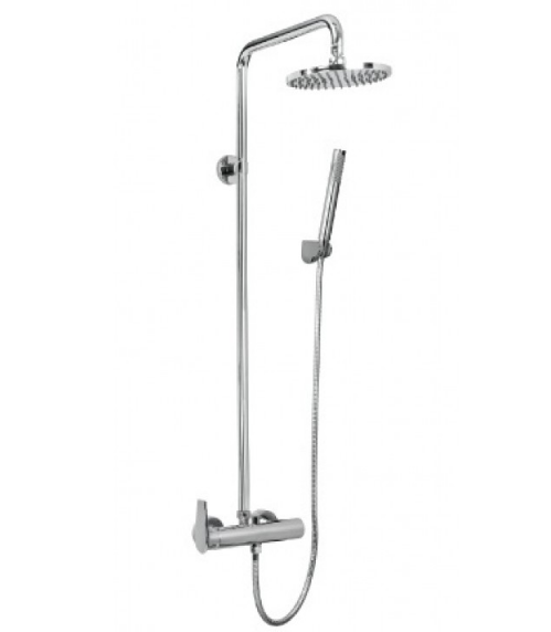 Sen cây nóng lạnh INAX BFV - 71S