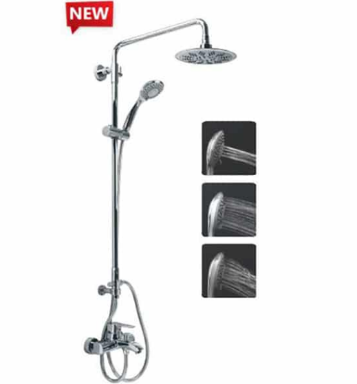 Sen cây nóng lạnh Viglacera VG511.1