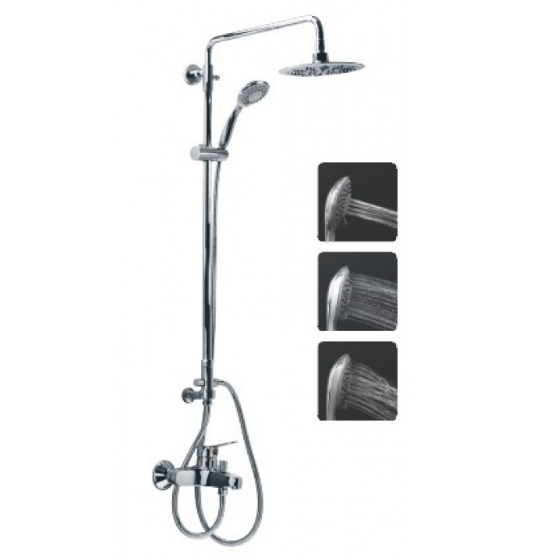 Sen cây nóng lạnh Viglacera VG515.1