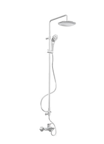 Sen cây nóng lạnh Viglacera VG532.1